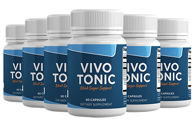 vivo-tonic-best-deal